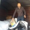 Donaciones para la Aldea Guaporaity